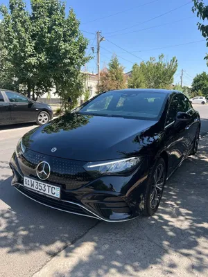 EQE 500 bez probek 1