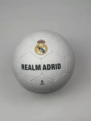 Futbol komаndalari maxsus logotipi