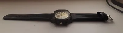 Срочно продаются часы 1