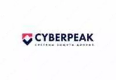 Cyberpeak Spektr DAM — ma’lumotlar bazalarini himoyalash