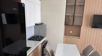 yashnabot tumani djarkorganskaya ijara 1
