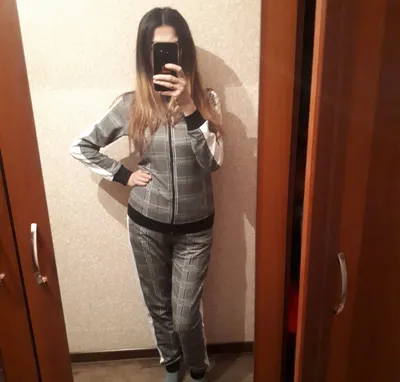 sportivka 1
