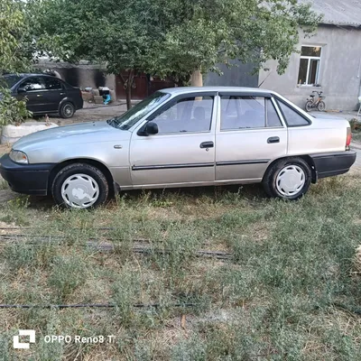 Olasiz minasiz tayyor 1