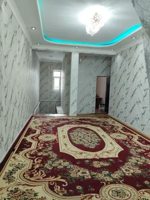 Qibray tumanida yer uchastkasi sotiladi 1