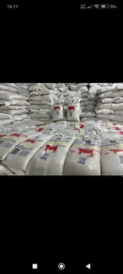 Asia Agro Food ishonchli tanlov. 1
