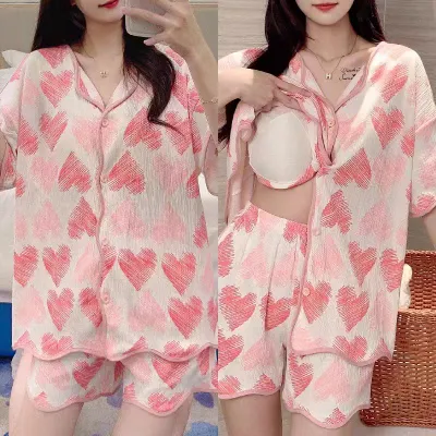 #ReMake Pijama online dokon Пижама онлайн магазин