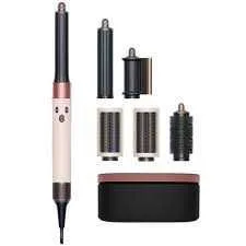 Dyson, Styler Airwrap Complete Long HS05 Ceramic Pink and Rose Gold
