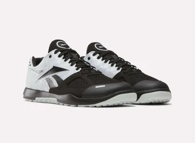 Erkaklar uchun Reebok Nano 2.0 Training krossovkalari, original, yangi, EUR 43 1