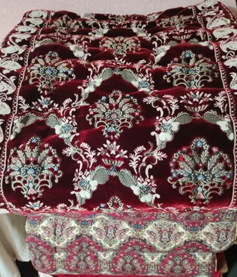 duxoba korpacha