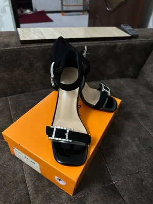 Hermes basanoshka 1