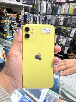 Iphone 11 1