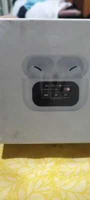 A 9Pro 1