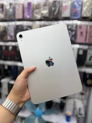 iPad 1