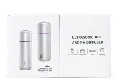 Asvijitel ultrasonic 1