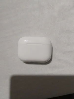 AirPods 3 Pro topib oldim, egasi chiqsin 1