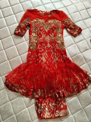 ayollar kiyimi razmer 42-44 1