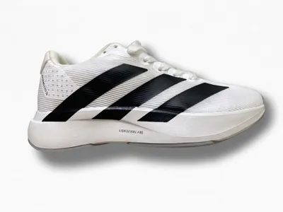 Adidas Zero krossovkalari, YANGI 1