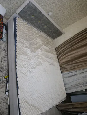 spalniy sotiladi holati yaxshi 2