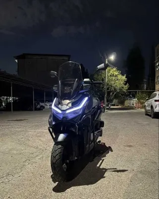V max 150 sotiladi