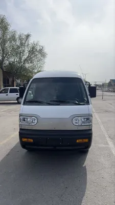 Damas sotiladi xolati zor 1