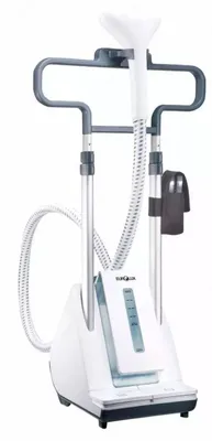 Паровой утюг Eurolux 8512 1