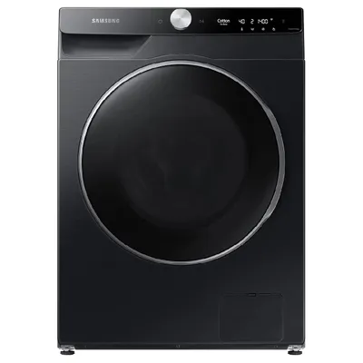 Samsung 11 kg kir yuvish mashinasi
