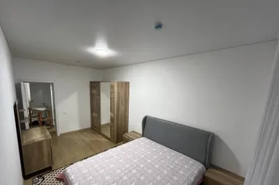 Аренда 3-комн. кв. 80 м² · ID 42418 1