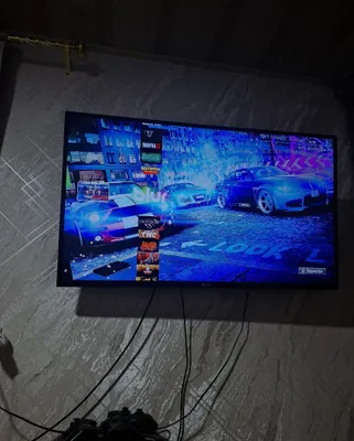 PlayStation 3 Slim 1