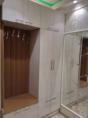 PRIXOJKA mebel buyurtma asosida zakaz olamiz даставка бесплатно 1