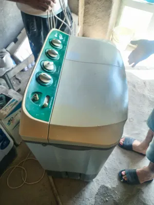 LG kir yuvish mashinasi sotiladi 1