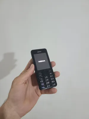 Nokia 206 1