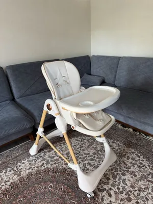 Bolalar stuli New lux 1