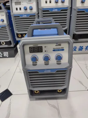 Qinu welding MMA-400A 500A 1