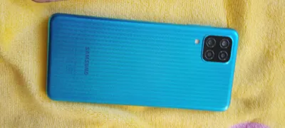 galaxy m12 1