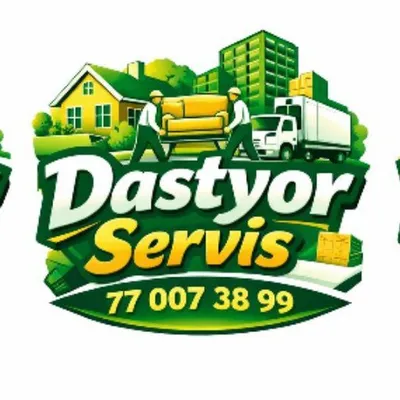 Gruzchik xizmati 24 /7