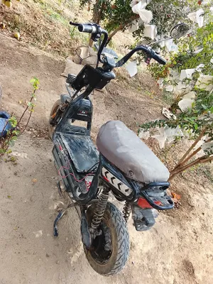 skuter 1000000sum sotiladi