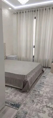 39 m² li 1 xonali kvartira ijarasi · ID 39189 1