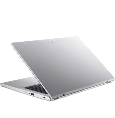Ноутбук Acer Aspire 3 A315-59 1