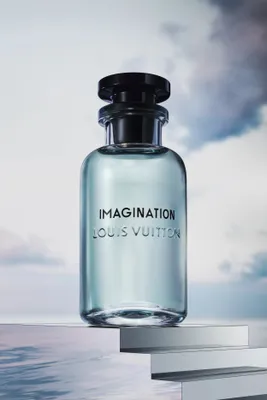 Парфюм Louis Vuitton Imagination, 10 мл