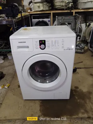 Samsung Diamond 6 kg aybi yoq zoʻr ishlidi 2 oy garyantyasi bor