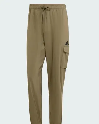Adidas sport shimlari 1