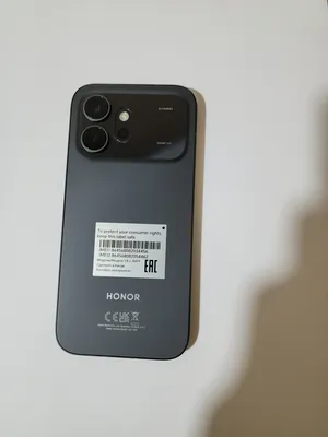 honor 600 lite 1