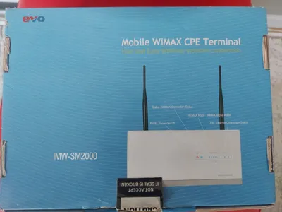Продам Wi-Fi Роутеры TP-Link и EVO 1