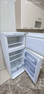 Продаётся холодильник