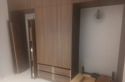 Buyurtma asosida mebel, butun kvartiradan tortib tumbagacha 1
