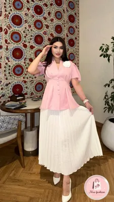 Pidjak yubka