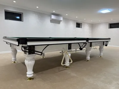Бильярдные столы на заказ и в наличии | Sotiladi billiard bilyard