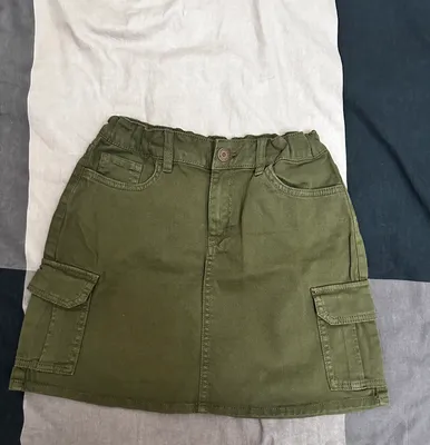 jinsi va qisqa sport shortiklar 1