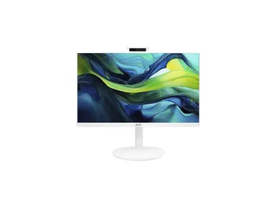# Acer Aspire C27A monobloki (i5-13420H/16GB/512GB) 1