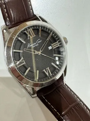 Оригинальные наручные часы Kenneth Cole 1